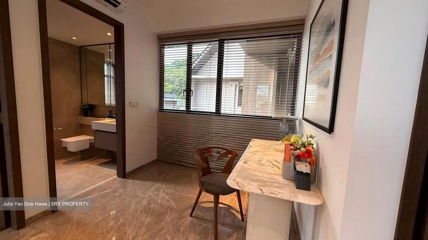 Terra Hill (D5), Apartment #620136541